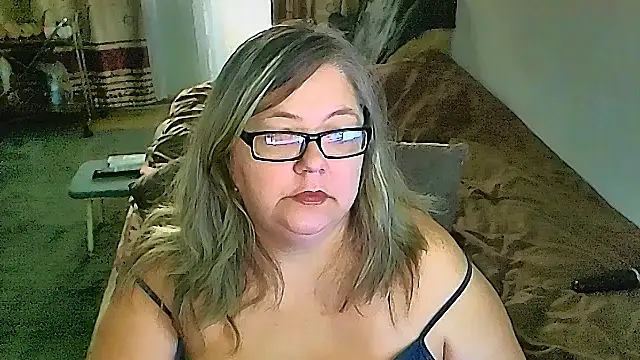 sex2 现场XXX聊天