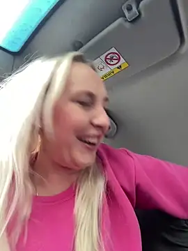 Chat XXX Live MerlinDave