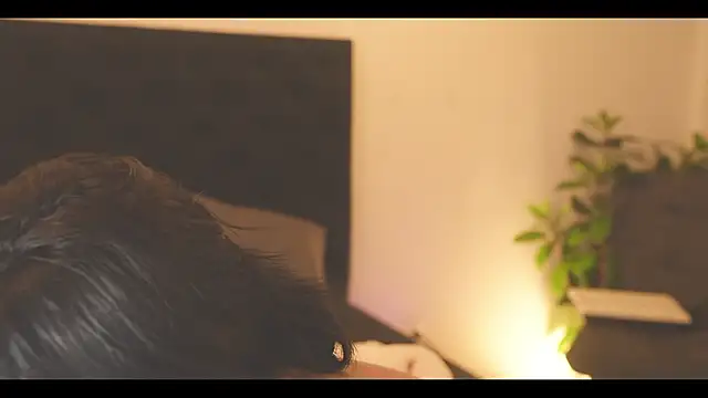 Czat XXX na żywo – LorenRosse