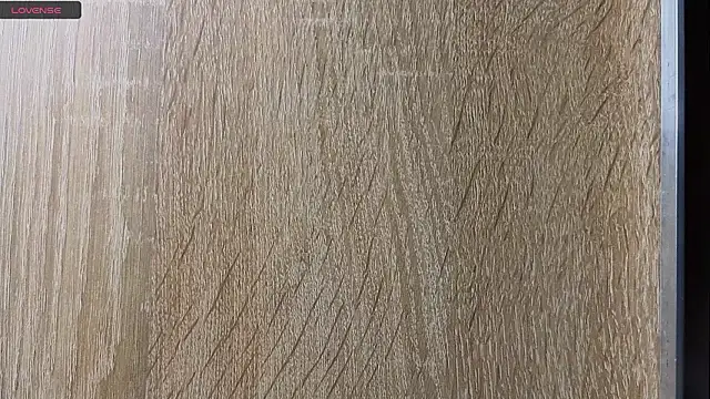 NoFace_Modeln Live XXX chat