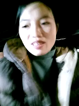 ngan-cute: онлайн-секс-чат