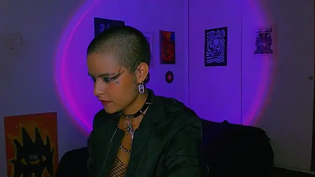 alex_one888: онлайн-секс-чат