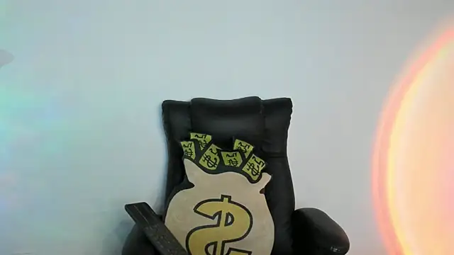 Онлайн чат XXX Mila__Paramo