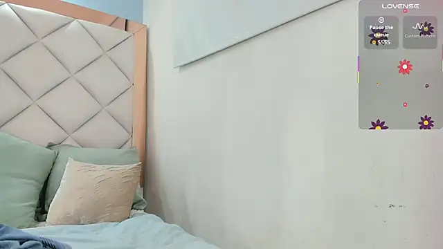 liarosee11 现场XXX聊天