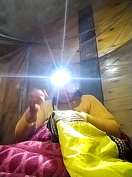 kussecka 现场XXX聊天