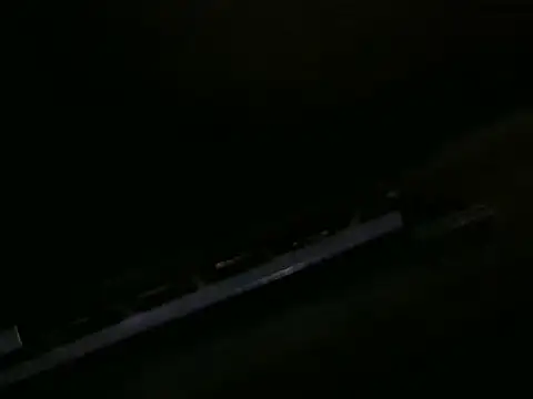 Онлайн чат XXX Tai_Reign