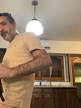 perversexxxcouple Show in webcam