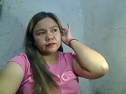 ambersmile: απευθείας συνομιλία ΧΧΧ