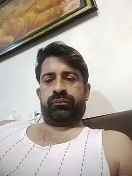 Онлайн чат XXX XxX_KING30