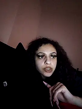 Asiaa69 网络视讯表演