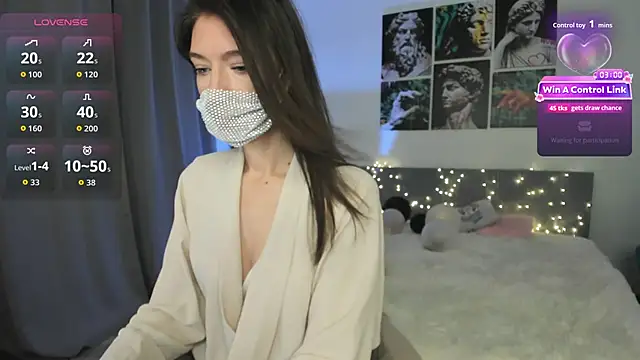 Chat XXX ao vivo de take_me_to_moon