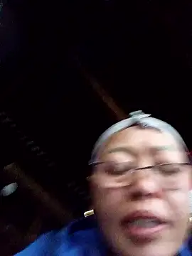 Agnes-baby 在線直播表演