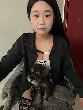 Chat XXX en directo de Sheep-07