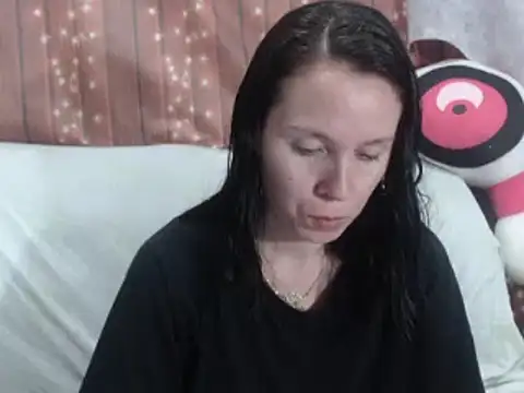 Venusluxodomme Live XXX-Chat