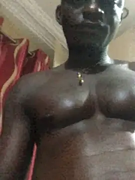 Jerkmate420: διαδικτυακό σόου στην κάμερα