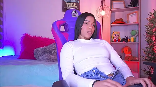 madelyn_rose_ Chat XXX in diretta