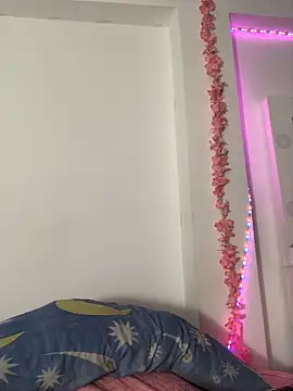 Anitta_bell Chat XXX in diretta