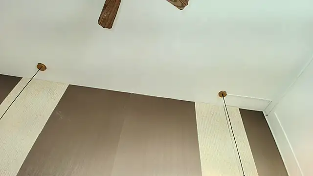 Czat XXX na żywo – Tiifany_Baker