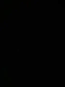 Abby-LS Chat XXX in diretta