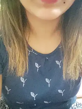 Tanha18 Live XXX-Chat