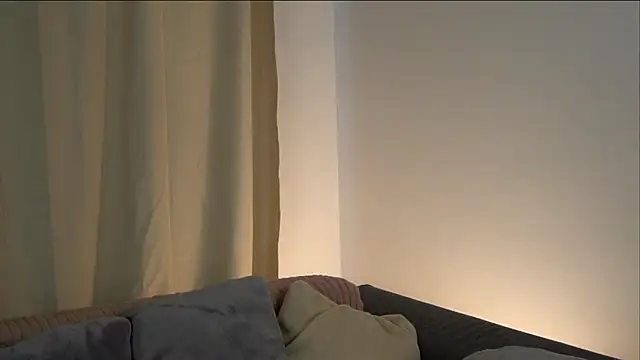 Czat XXX na żywo – SelmaCarolfi