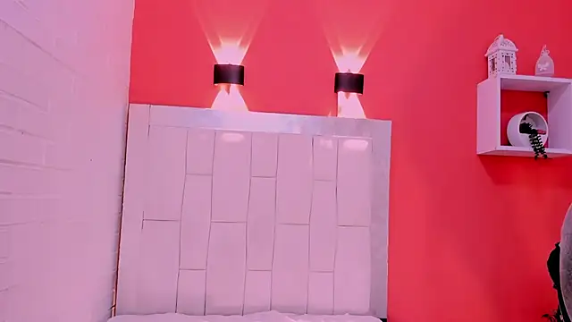 Baby_doll_XOXO: απευθείας συνομιλία ΧΧΧ