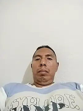 desnudo_Sexoxo 现场XXX聊天