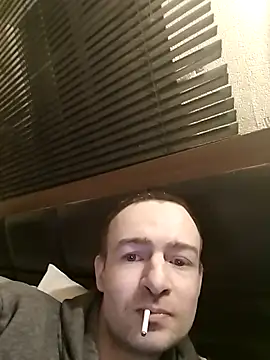 Živý XXX chat Erimyka