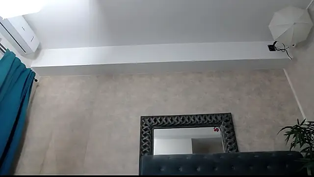 SaraElise Webcam-Show