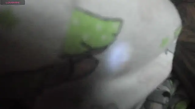 mariecam420 라이브 XXX 채팅