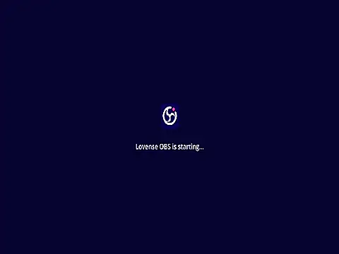 ivyquinn14 Adlı Modelin Web Kamerası Şovu