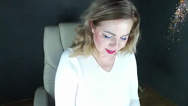 Cute_sun 现场XXX聊天