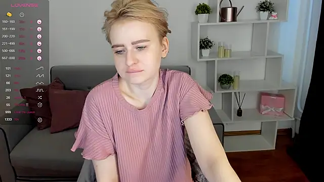 terry_roberrtson Adlı Modelin Canlı XXX Sohbeti