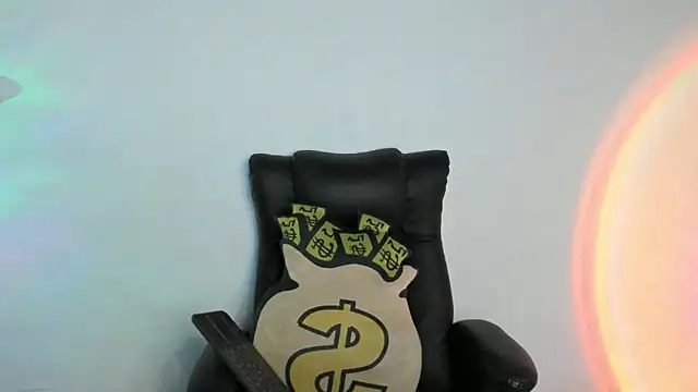 Chat +18 de Mila__Paramo ao vivo