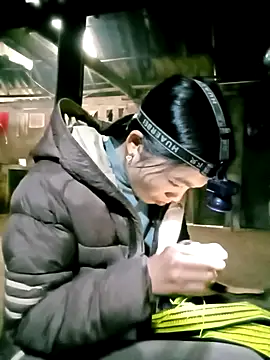 ngan-cute live XXX chat