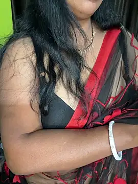 عرض كام Kritika_21