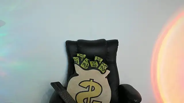 Mila__Paramo: απευθείας συνομιλία ΧΧΧ