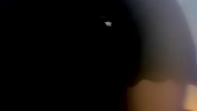 RossyAlvarez Webcam show