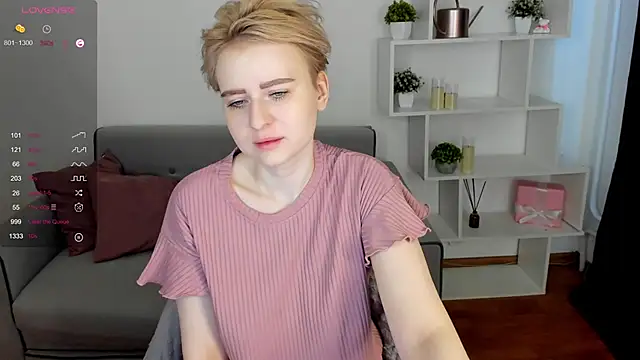 terry_roberrtson's Webcam Show