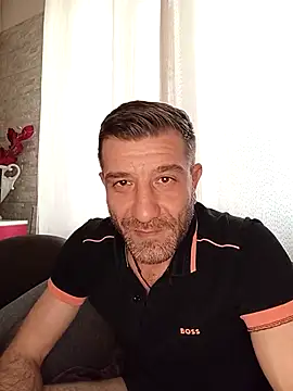 Alexdaniel89 Webcam show