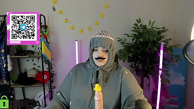 دردشة Mia_R0ss الجنسية المباشرة