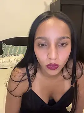 Eve_Ritz Live XXX-chat