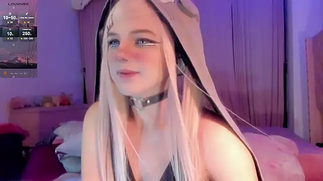 Angelica_Reborn live XXX chat