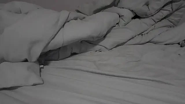 Webkamerová show sarahcakes223