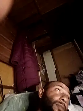 Camodick Webcam Show