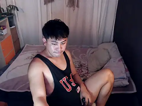 Онлайн чат XXX princeJayX