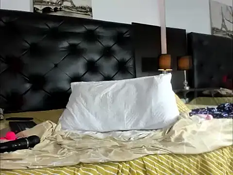 Kymy_marquez 即時 XXX 聊天