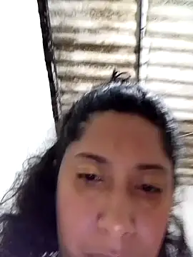 Živý XXX chat anitotori