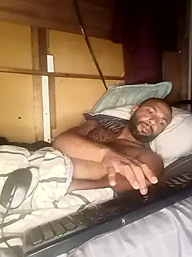 Camodick 即時 XXX 聊天