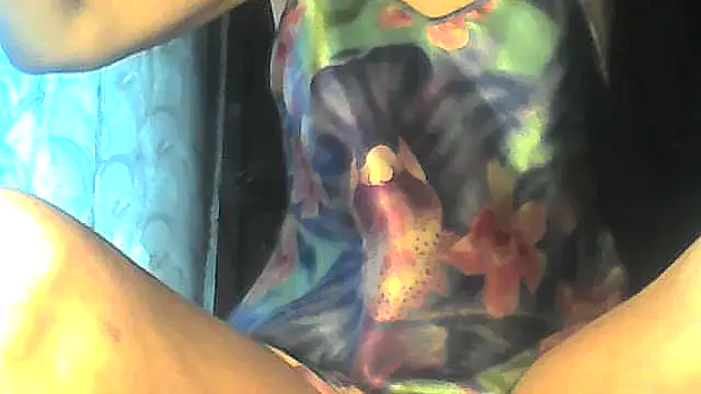 nastena70のライブXXXチャット